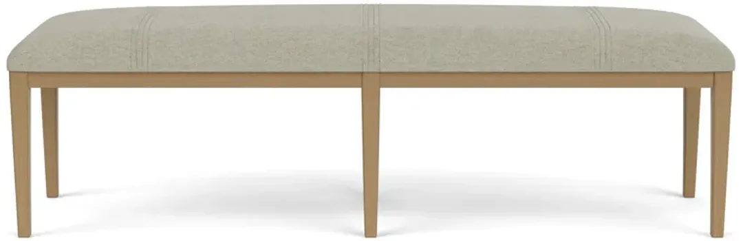 furniture4-365806