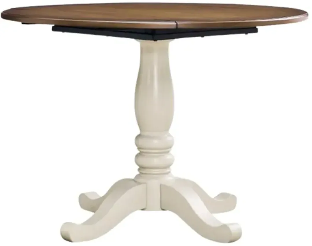 furniture4-366704