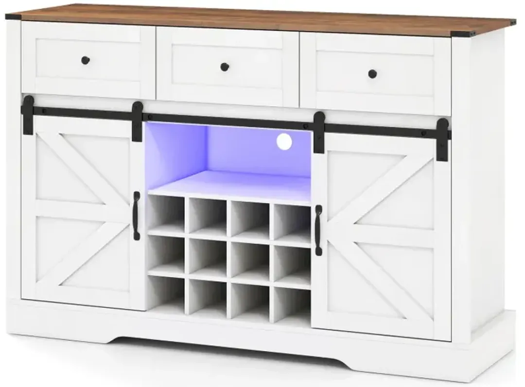 furniture4-367059