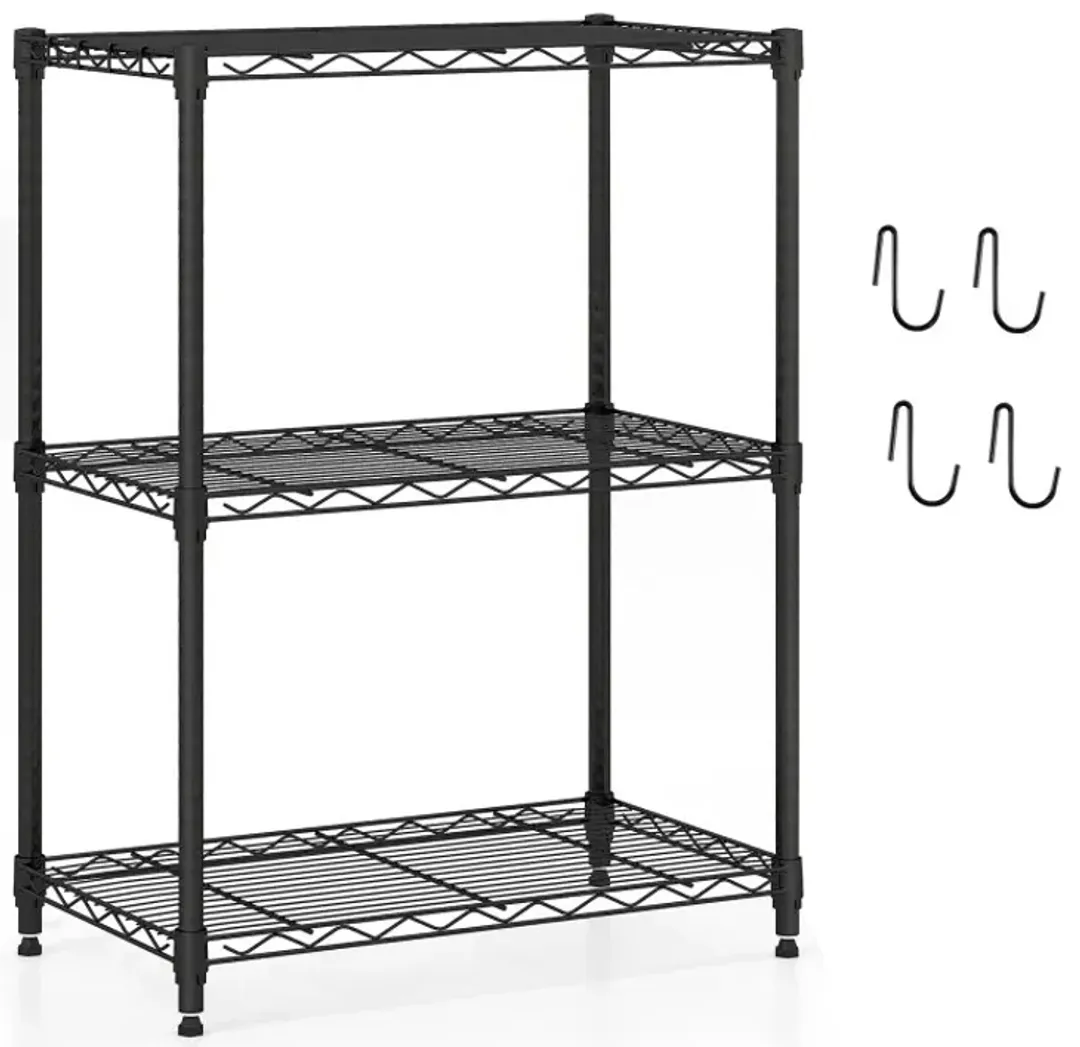 furniture4-367164