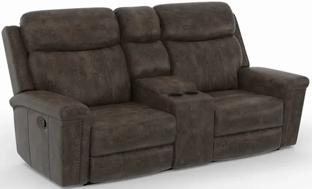 furniture4-367618