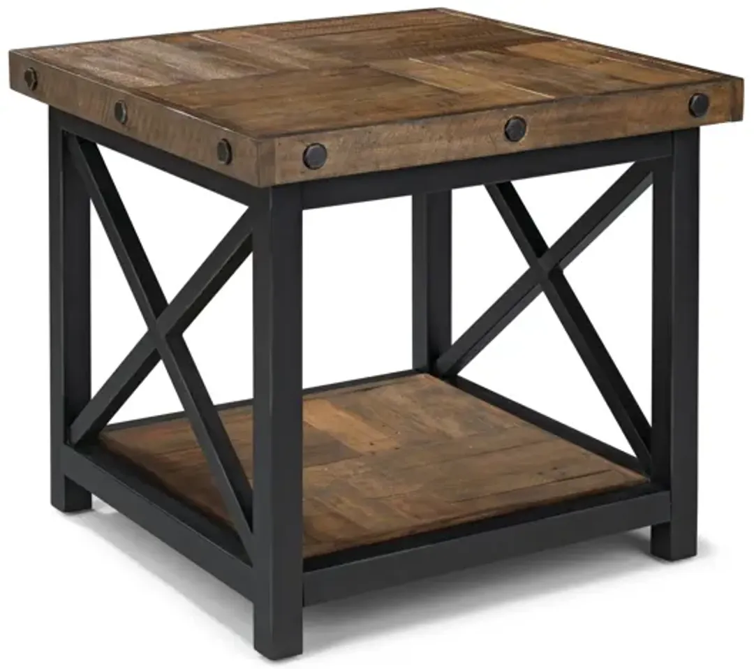 furniture4-367932