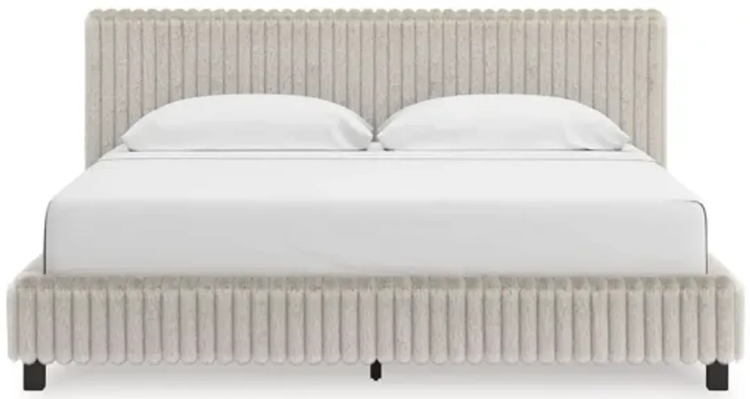 furniture4-367994