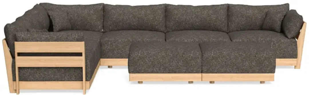 furniture4-368158
