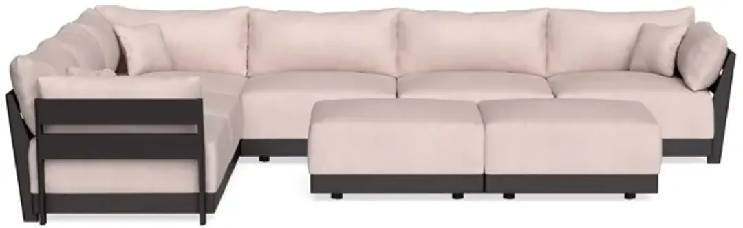 furniture4-368172