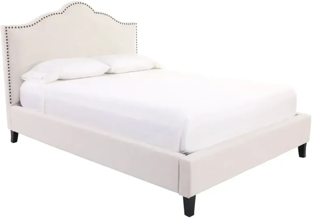 furniture4-368273