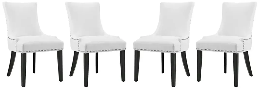 furniture4-368362