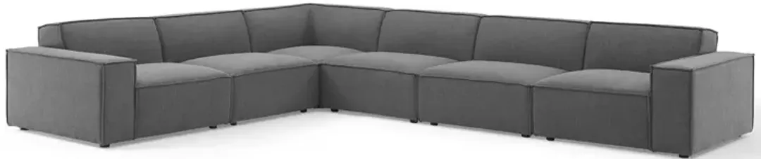 furniture4-368419