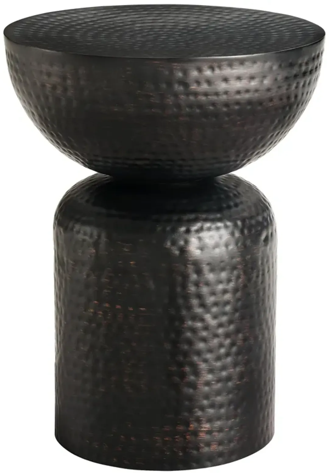 furniture4-368742