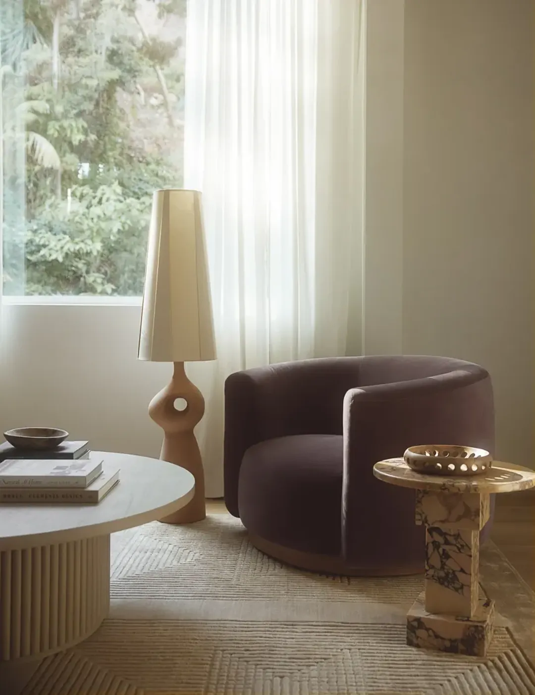 furniture4-368922