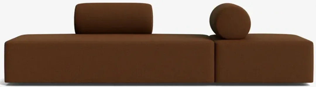 furniture4-369019