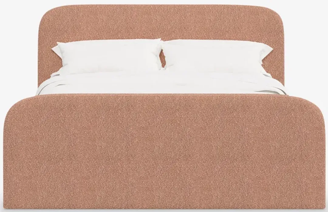 furniture4-369114