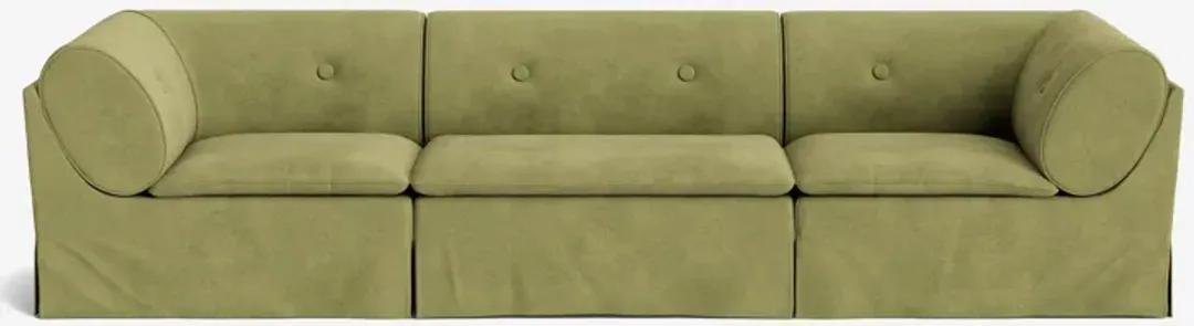 furniture4-369275