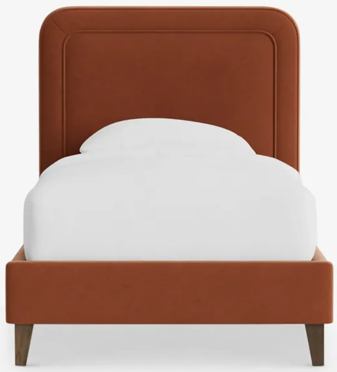 furniture4-369315