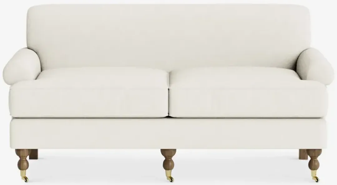 furniture4-369355