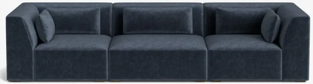 furniture4-369418
