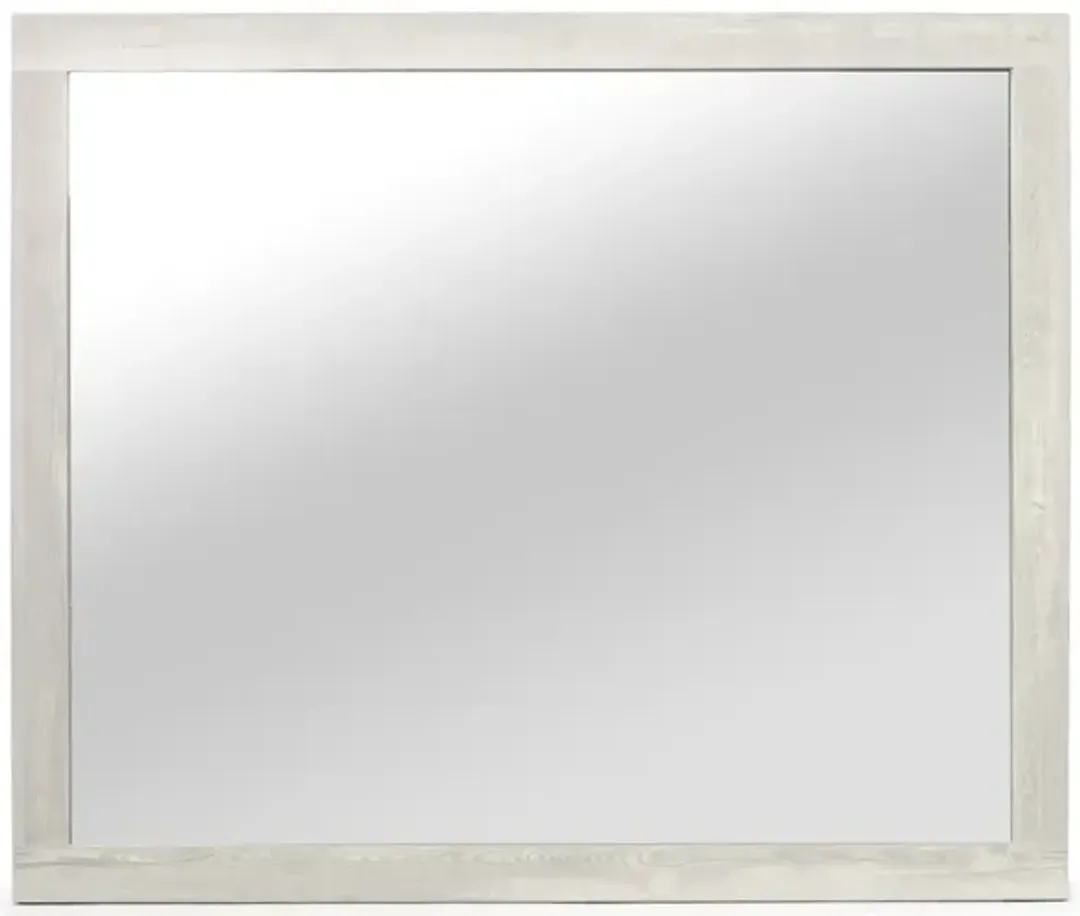 furniture4-369978