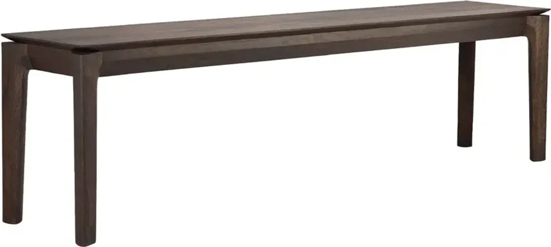 furniture4-370380