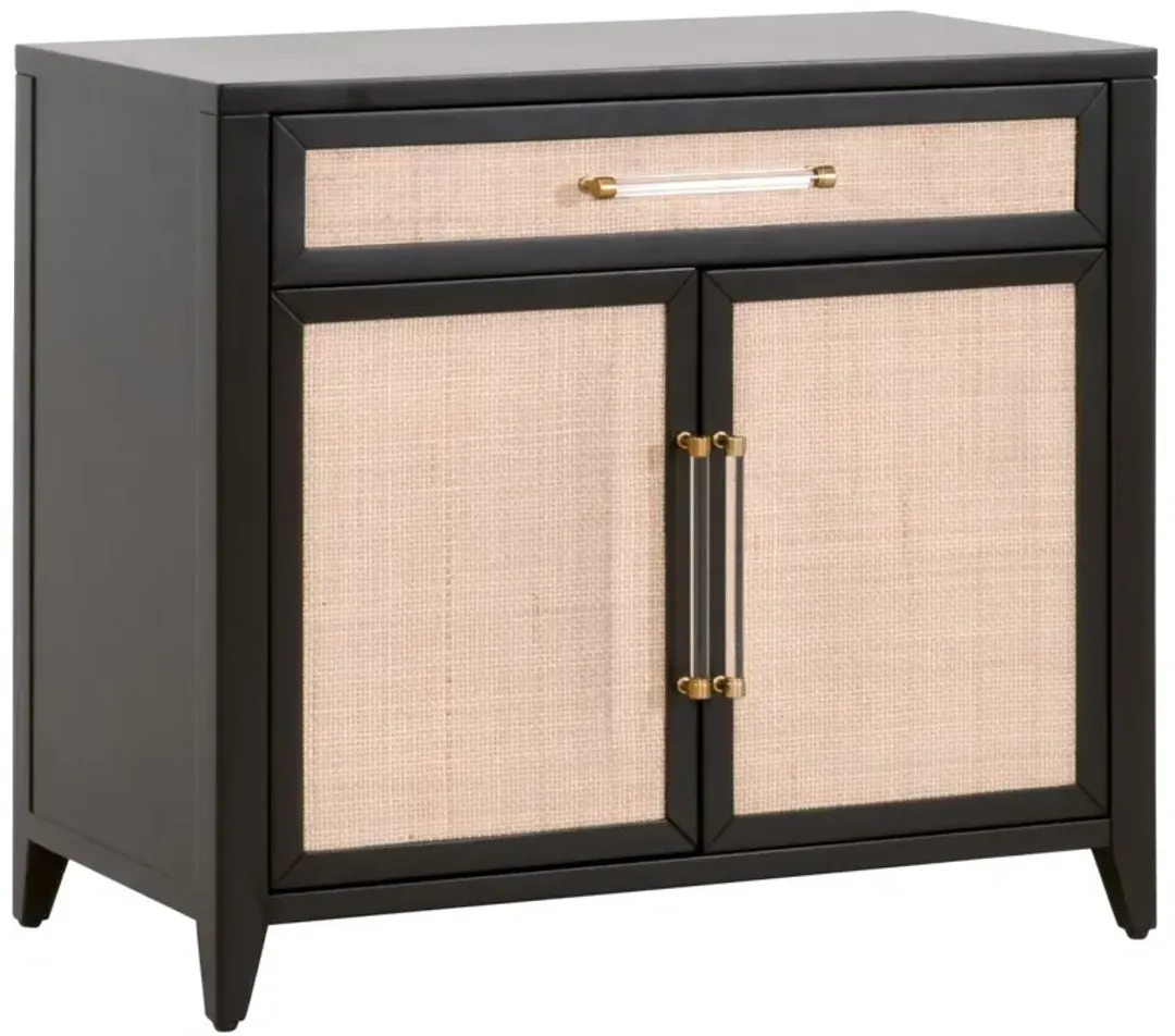 furniture4-370401