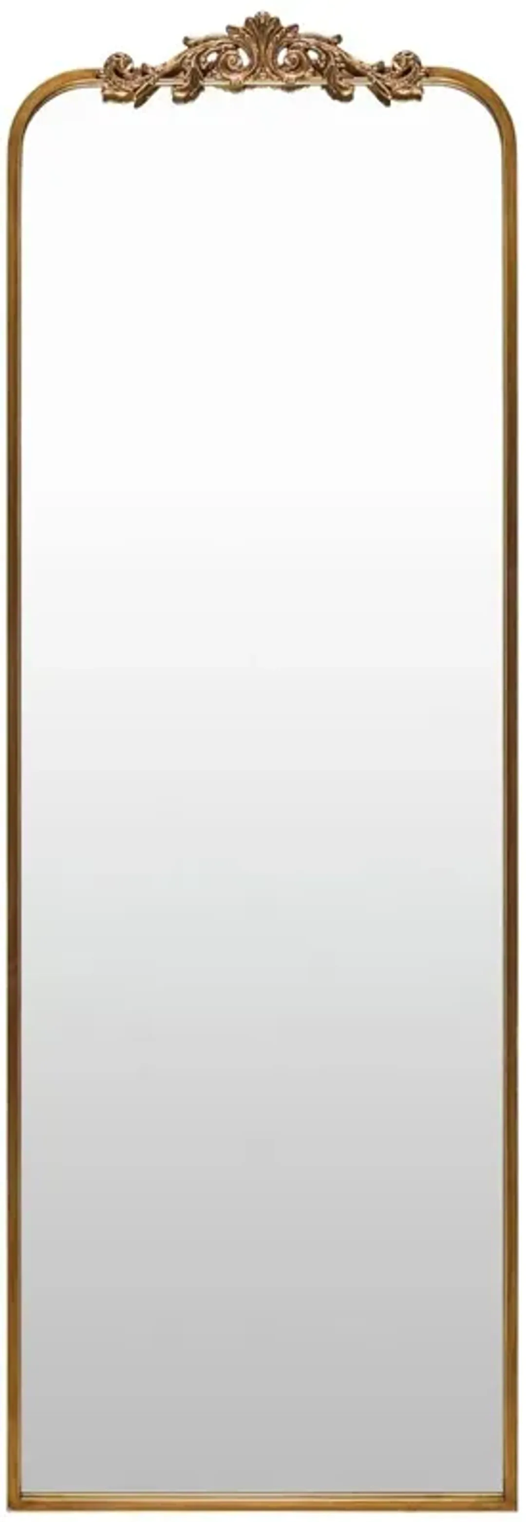 furniture4-370767