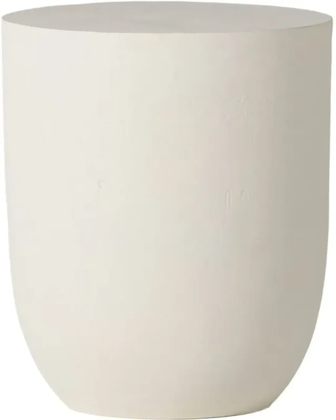 furniture4-370890