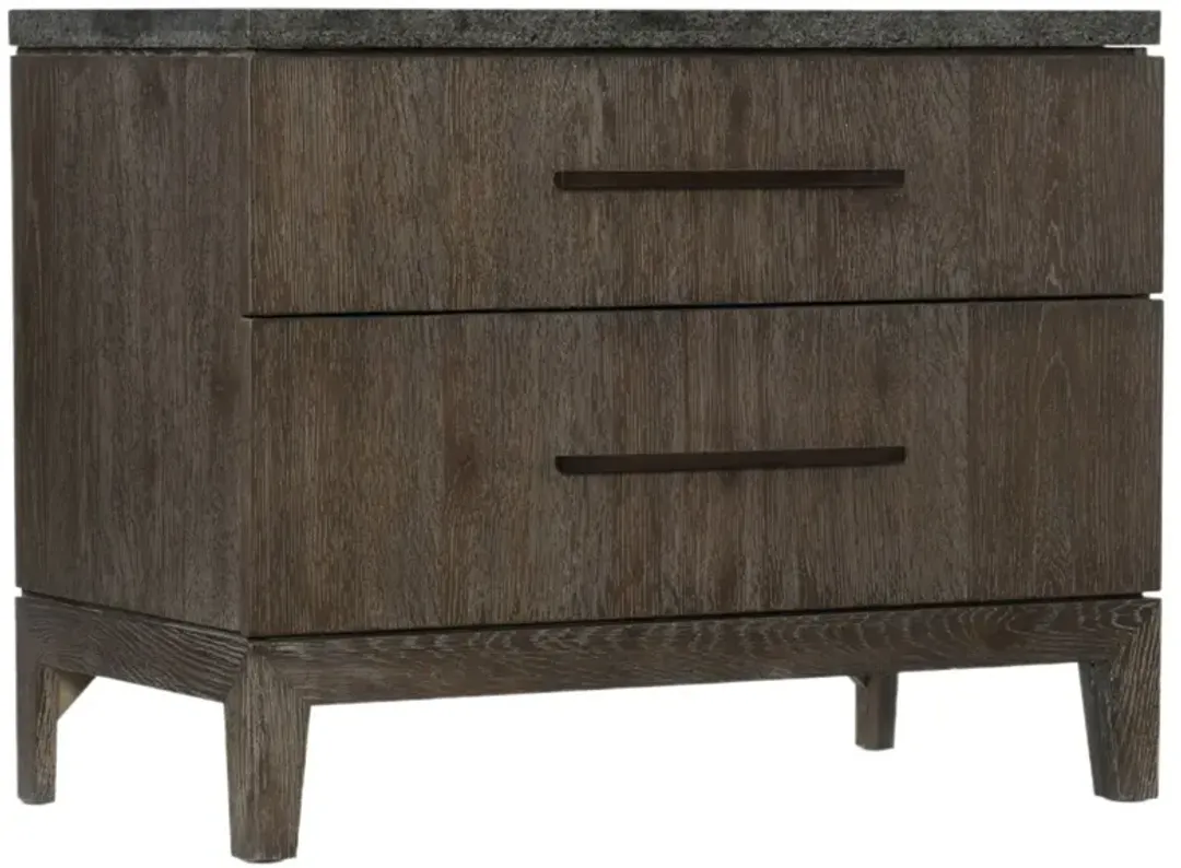 furniture4-371039