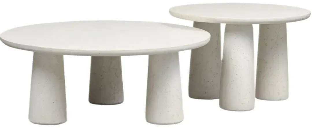 furniture4-371274