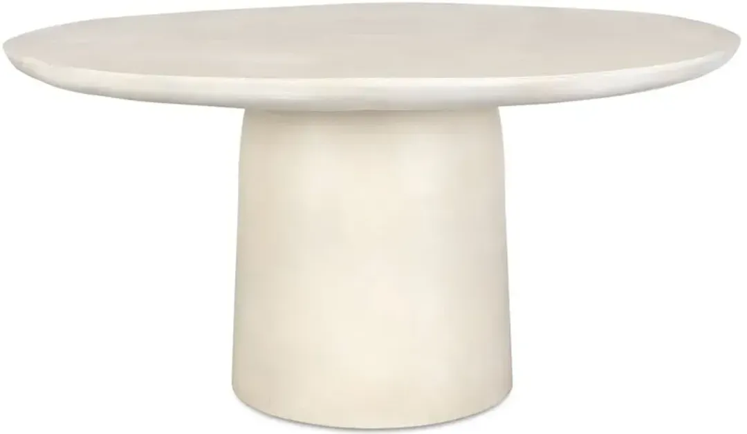 furniture4-371400