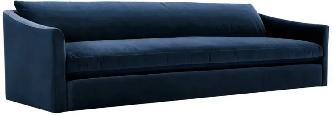 furniture4-371545