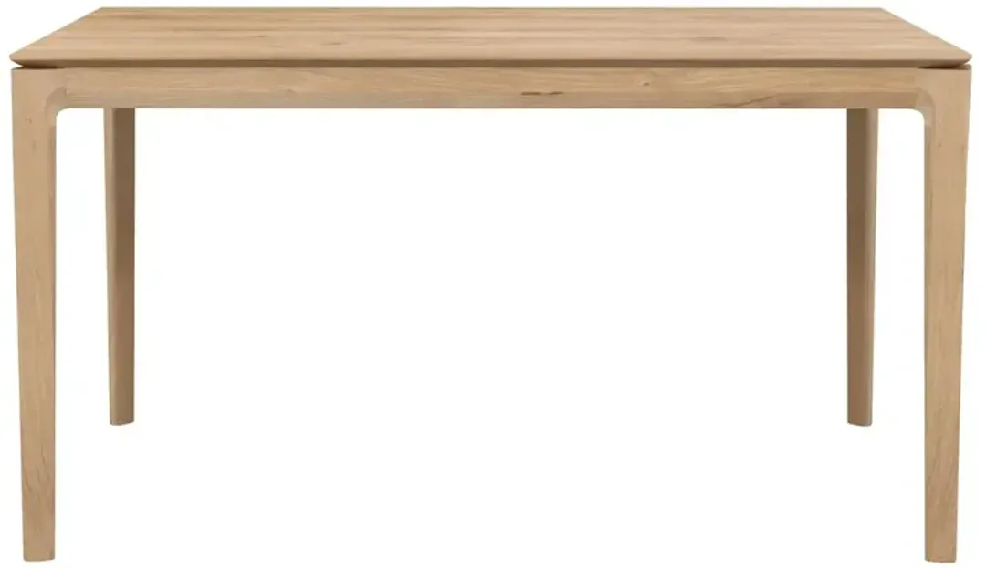 furniture4-371905