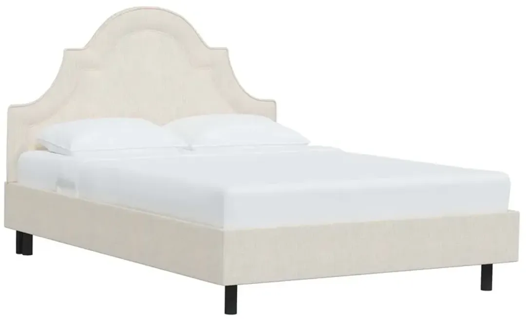 furniture4-372197