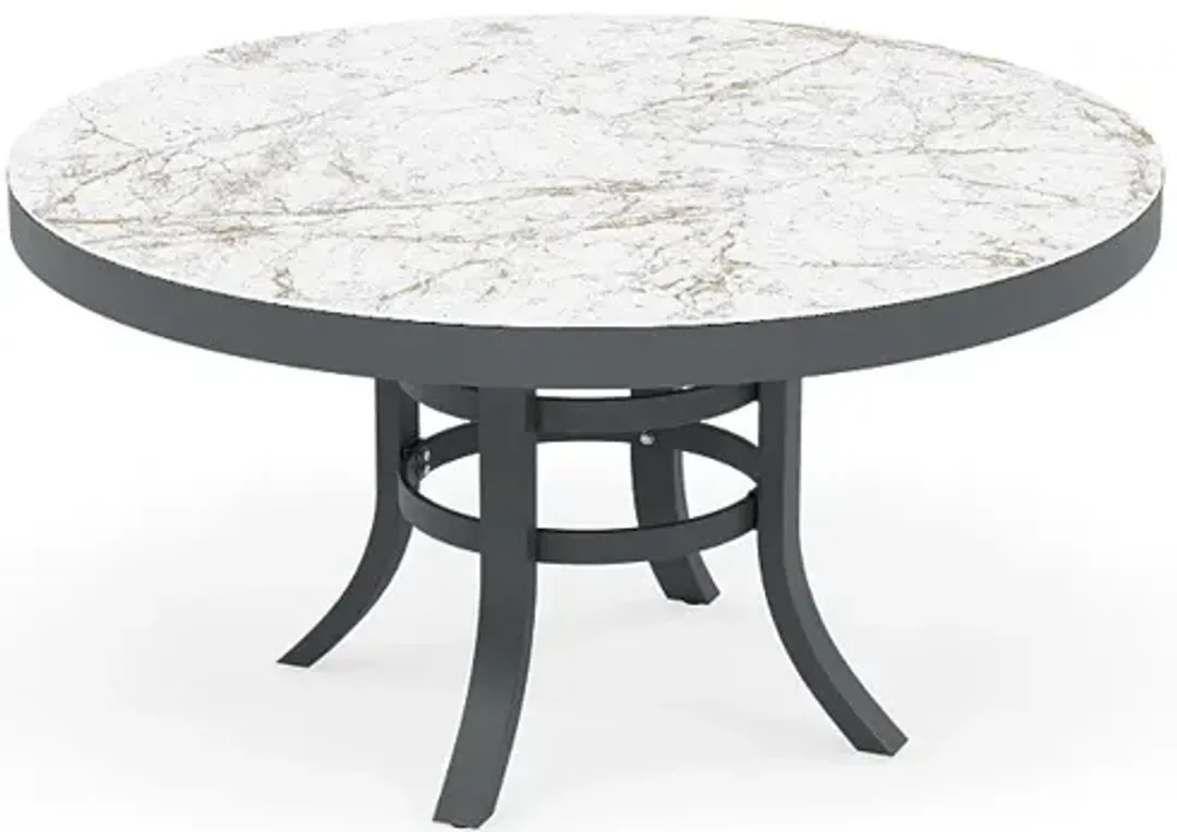 furniture4-372480