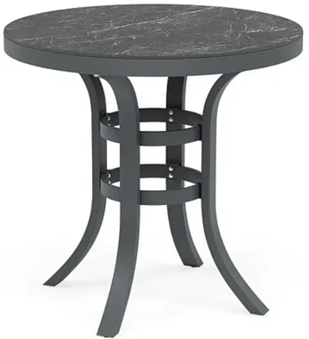 furniture4-372561