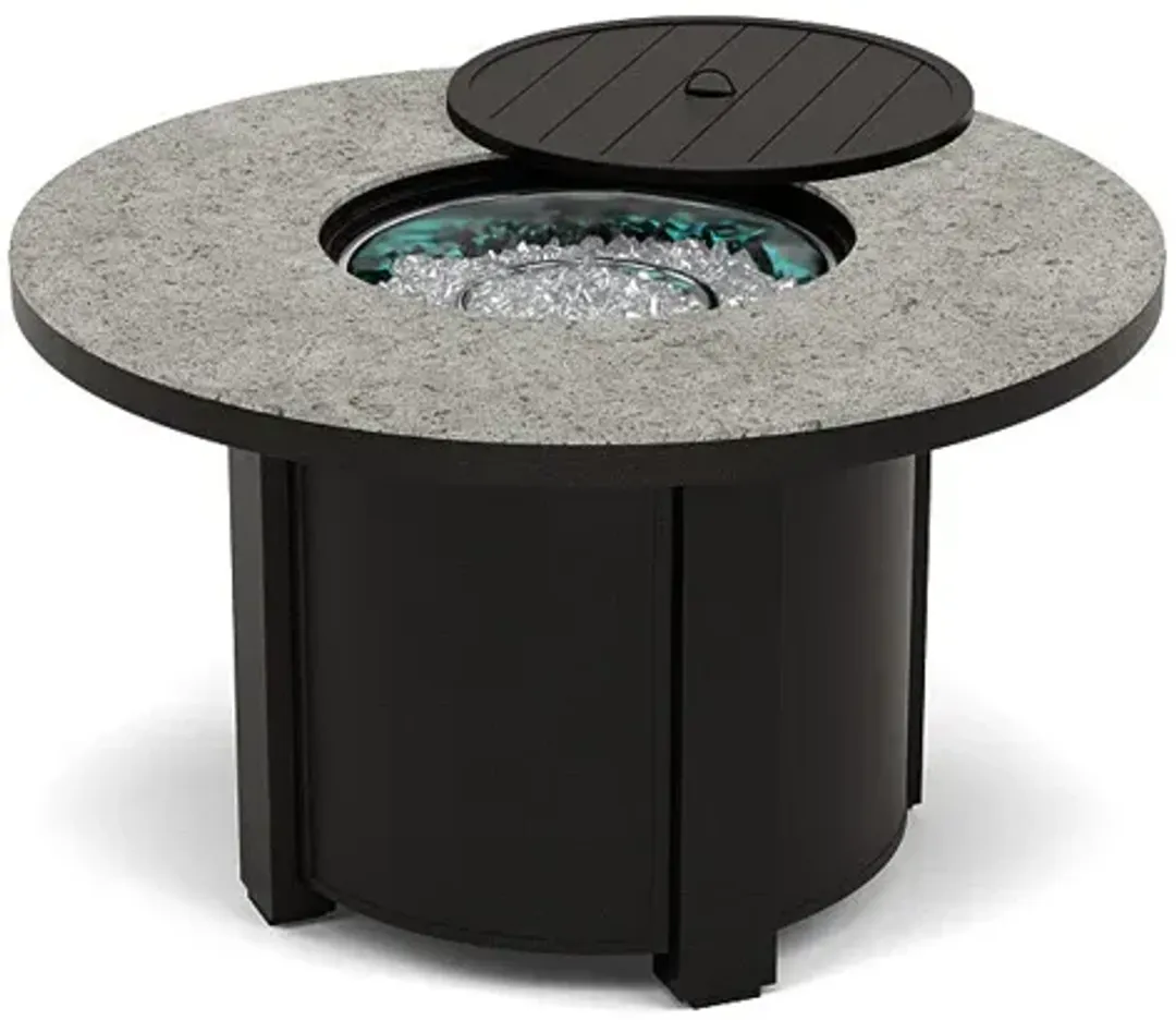 furniture4-372573