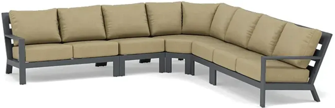 furniture4-372803