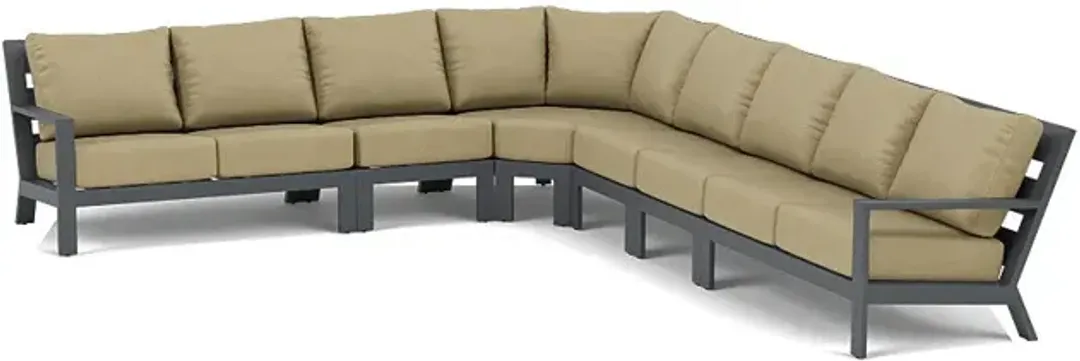 furniture4-372813