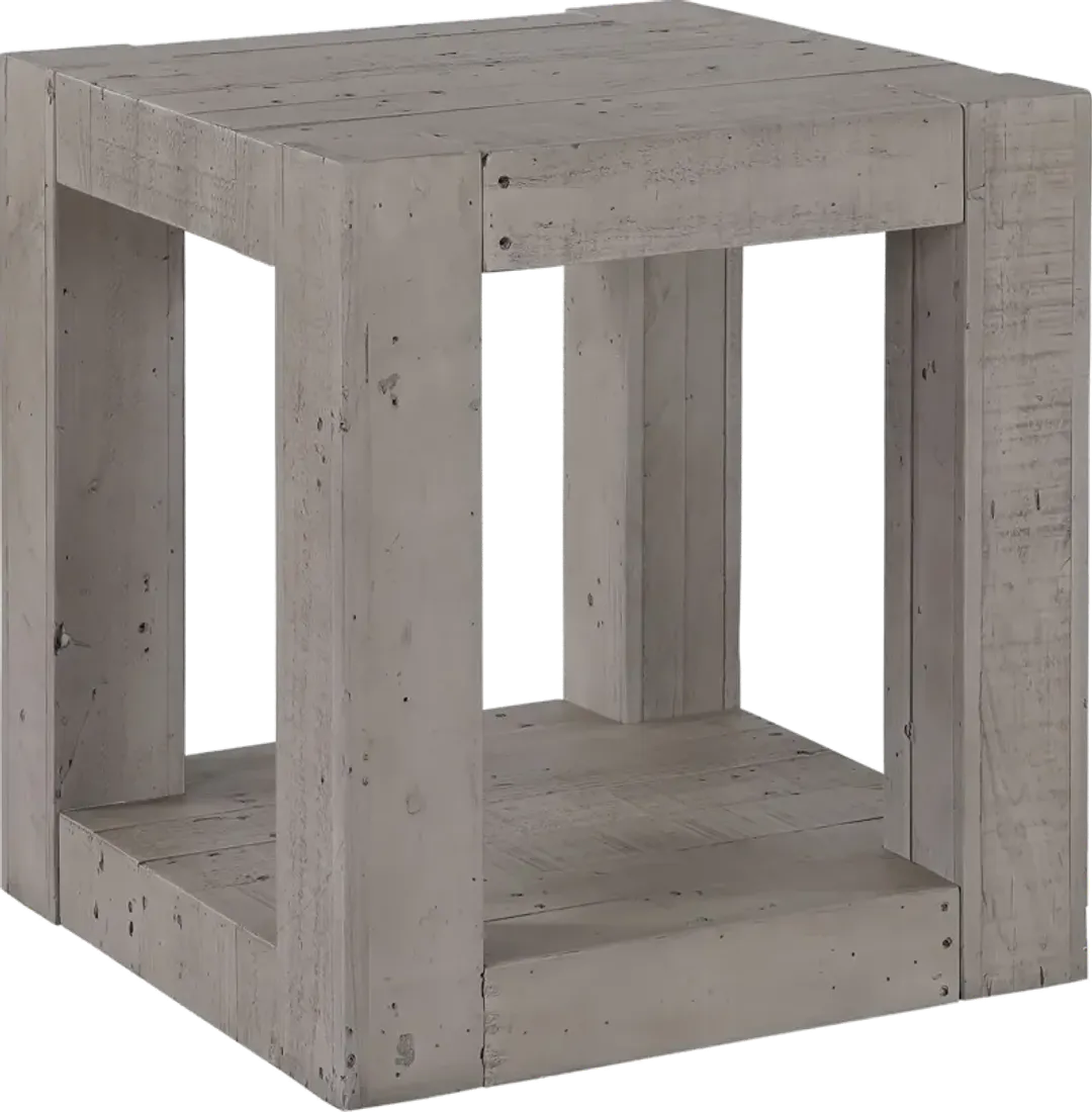 furniture4-373132