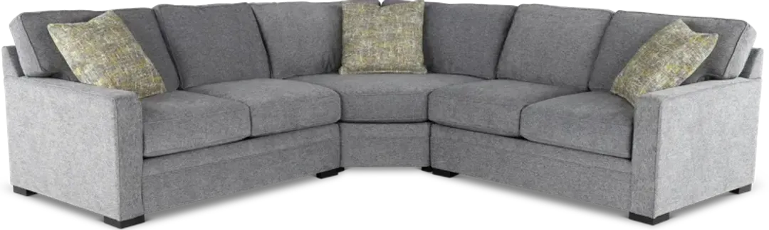 furniture4-373151