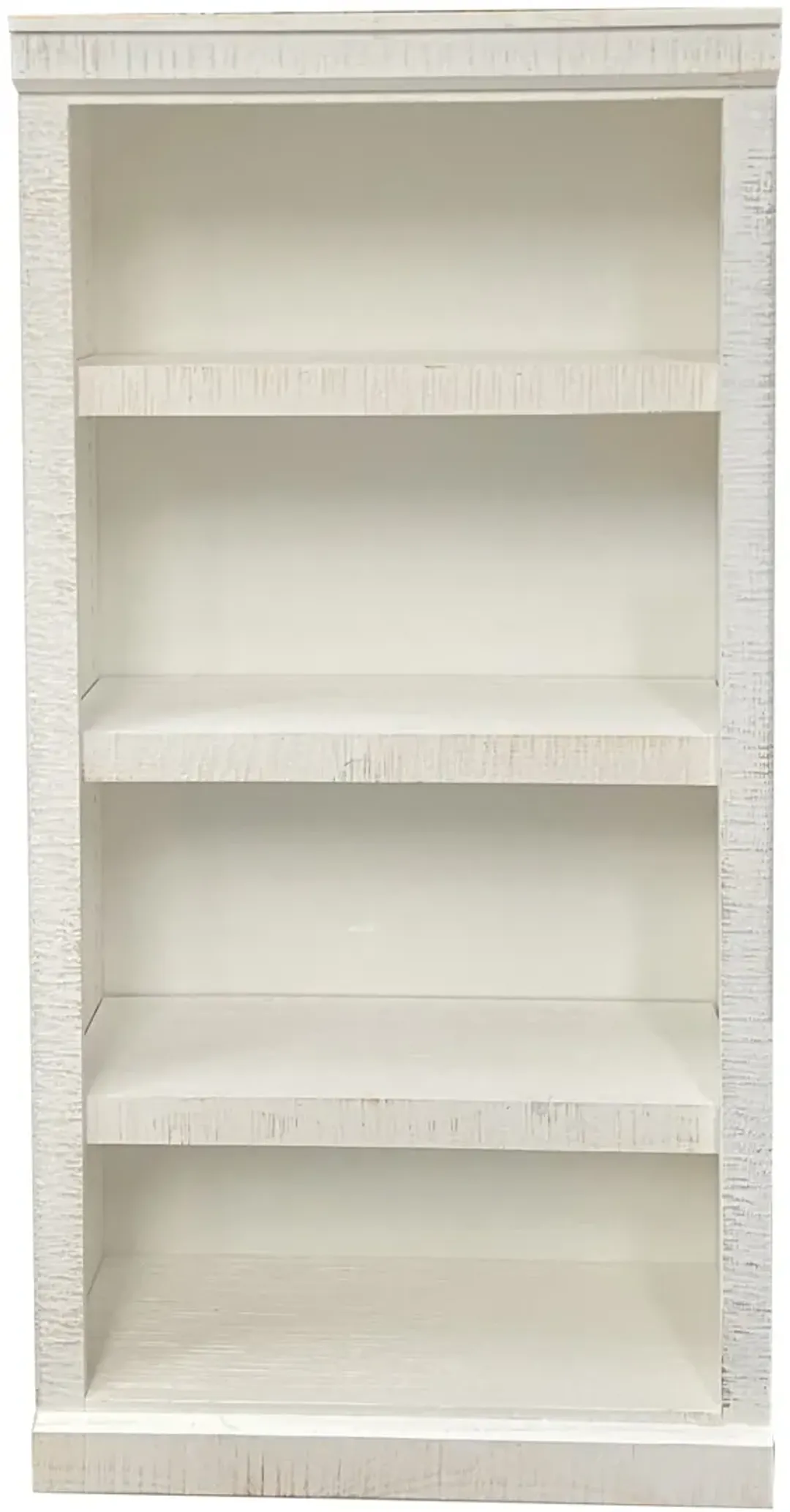 furniture4-373153