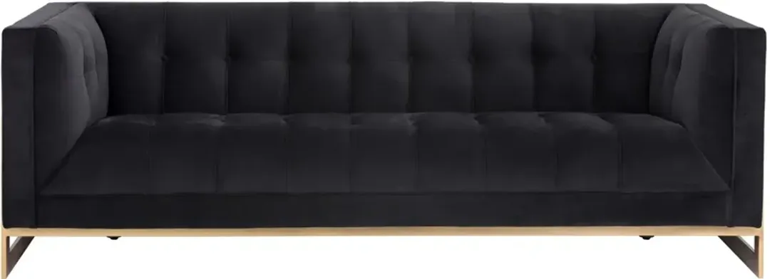 furniture4-373502