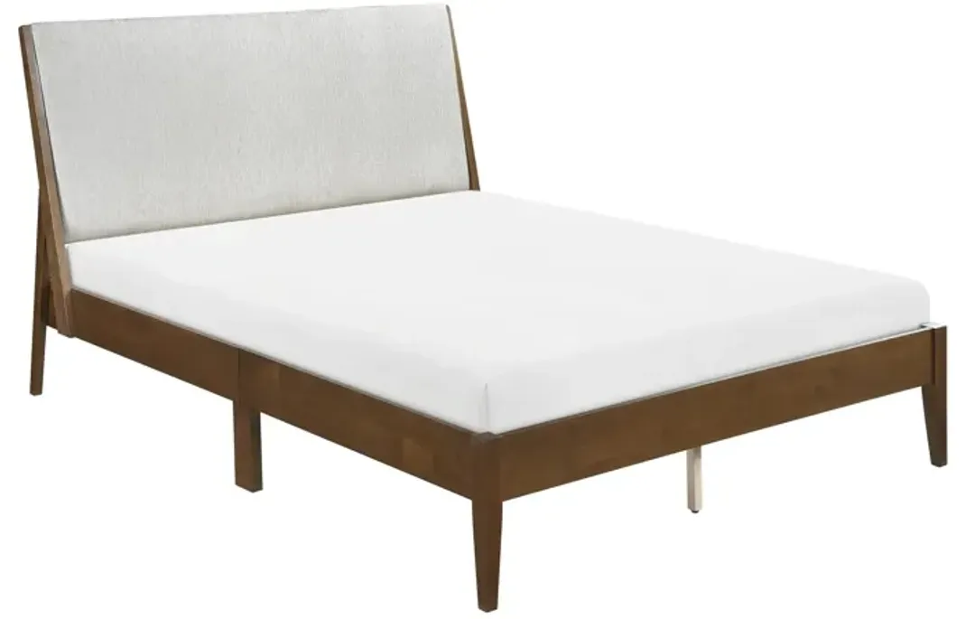 furniture4-373909