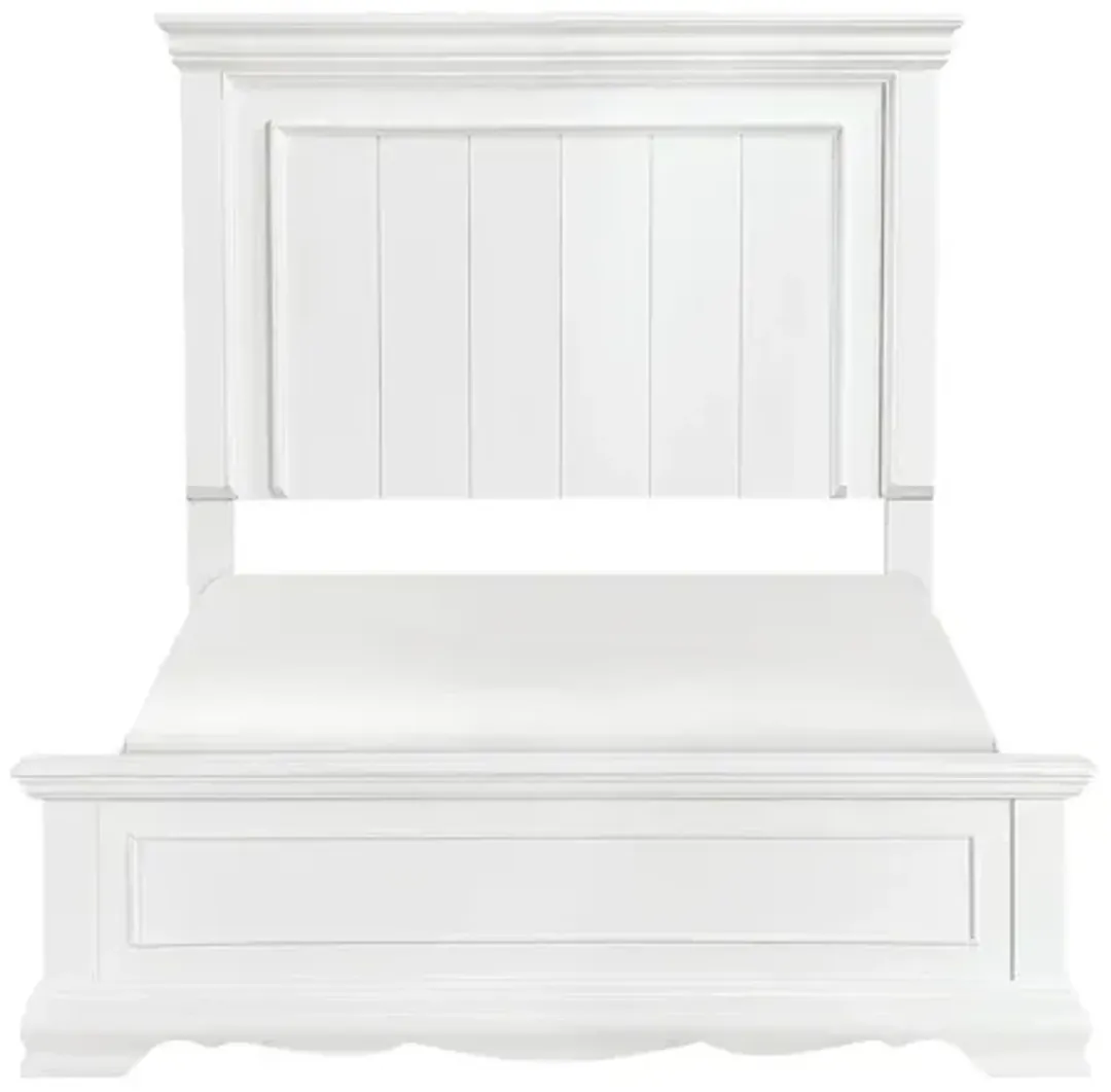 furniture4-373929