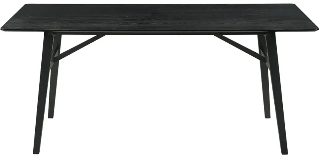 furniture4-373972