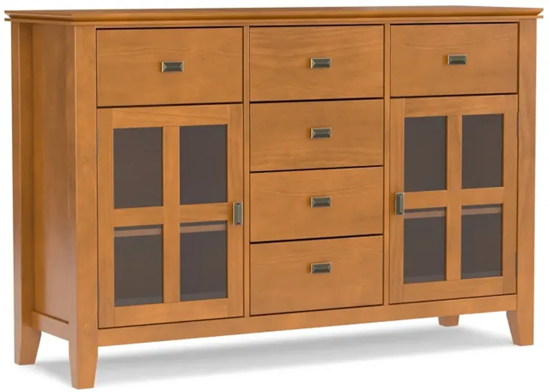 furniture4-374068