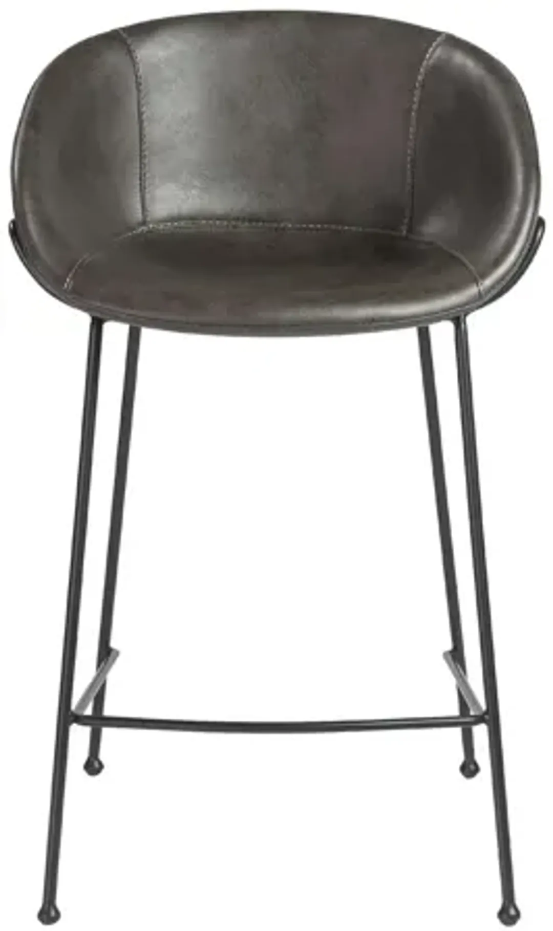 furniture4-374098