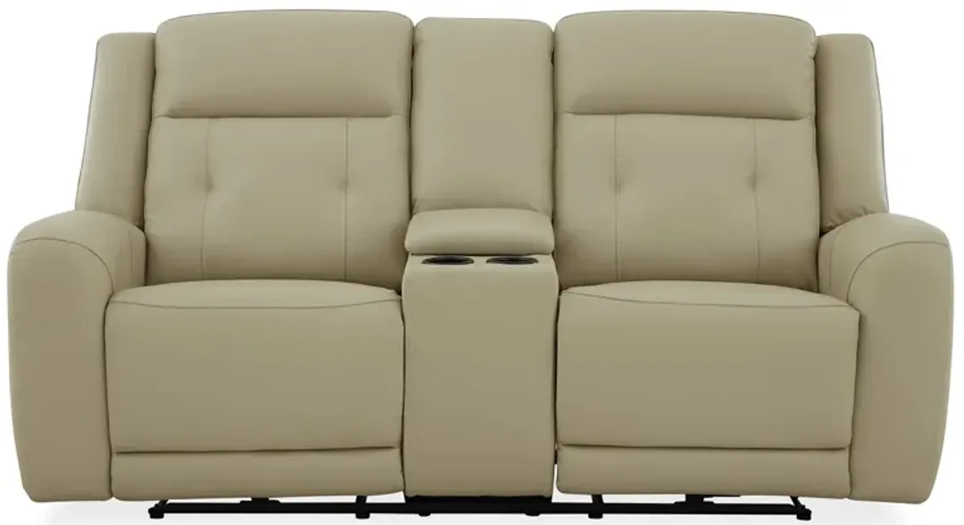 furniture4-374823