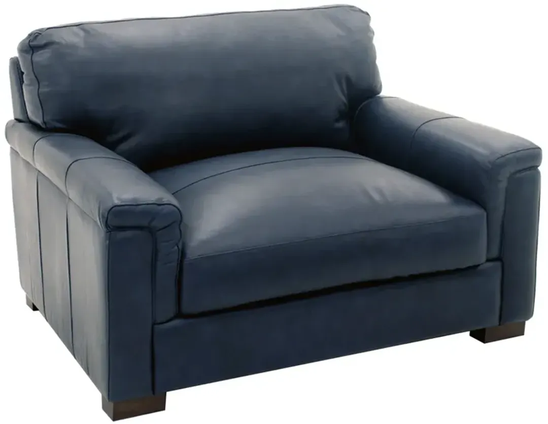 furniture4-374830