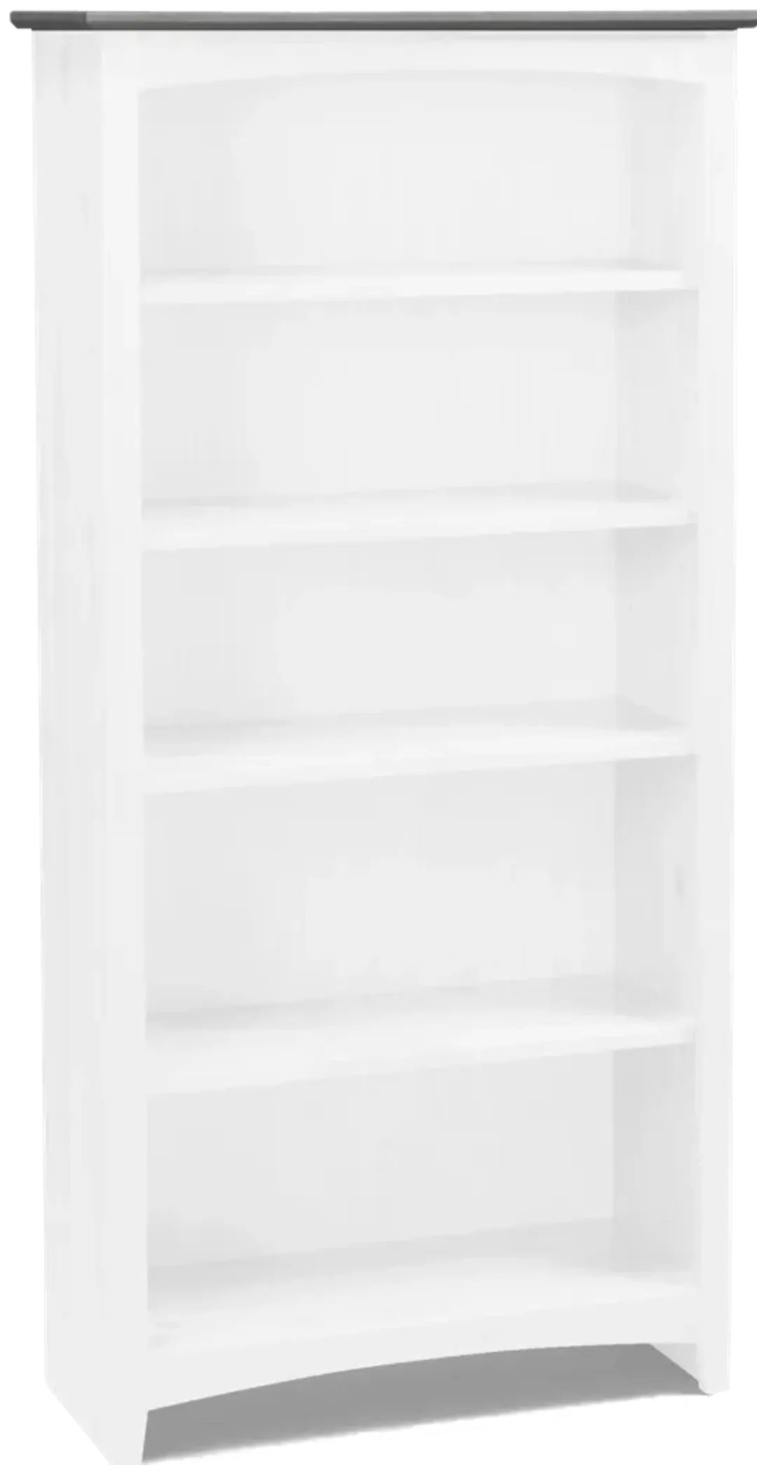 furniture4-374851