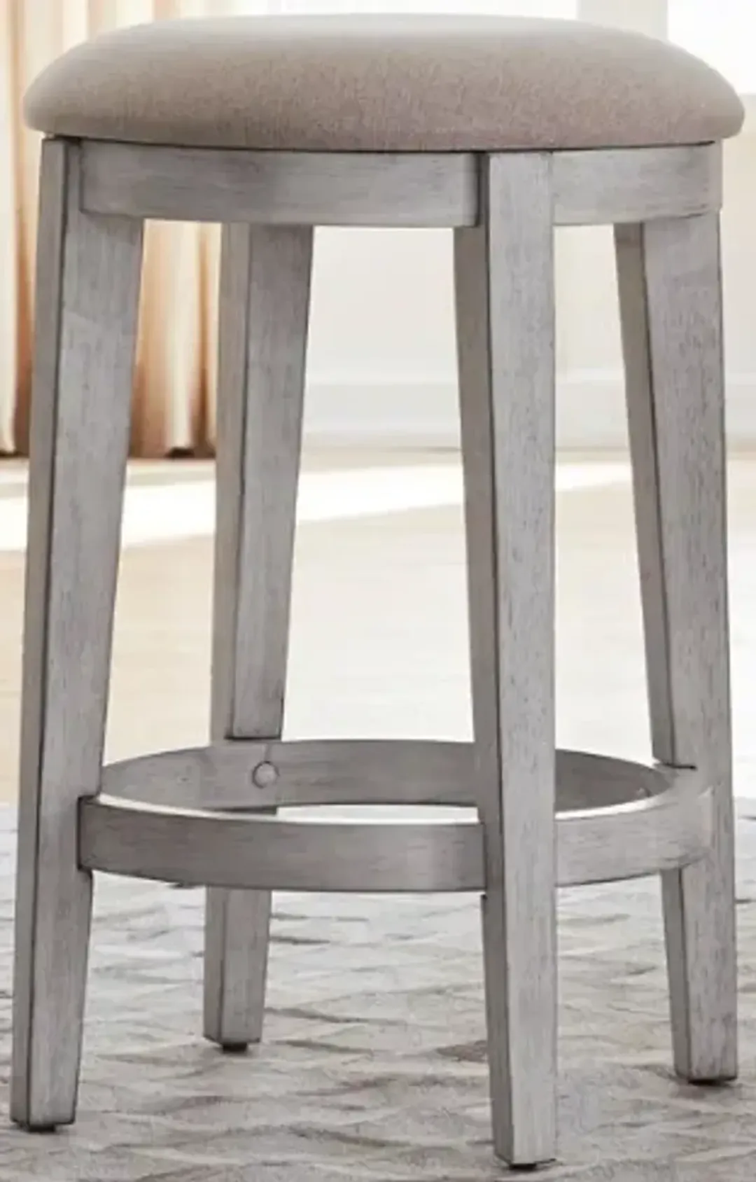 furniture4-375038