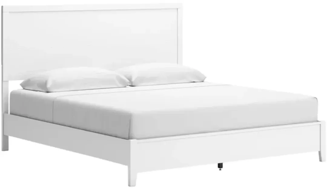furniture4-375479